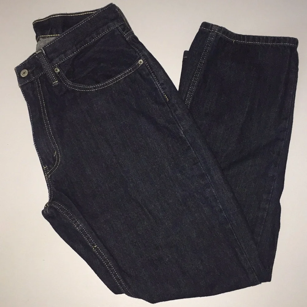 Levis levi’s 559